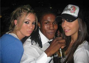 Фото wordpress.com