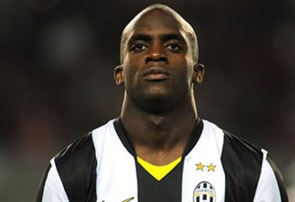 Фото blogspot.com