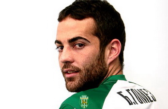 фото ФК Карпаты