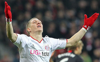 Ото да, фото AFP