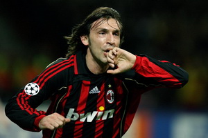 фото connect.in.com