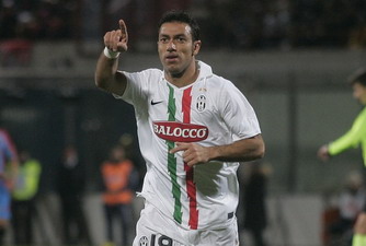 Фабио Квальярелла: бежит от Рубина, как от огня