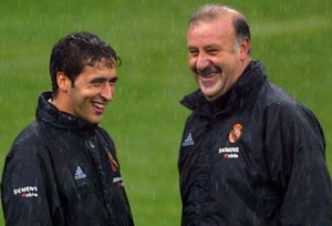 фото elmadridista.lavanguardia.es