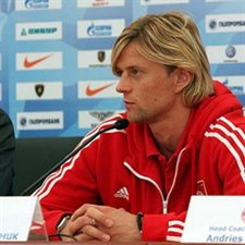 фото fontanka.ru