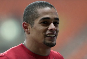 фото Getty Images