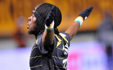 Гервиньо, фото resultat.sports.fr