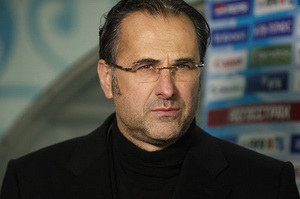 фото Фото gzt.ru