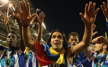 фото Getty Images