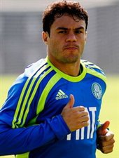 фото Agencia Estado