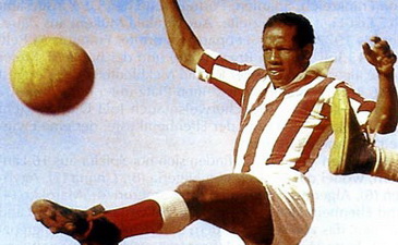 Черный жемчуг