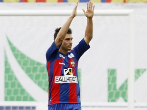 фото Getty Images