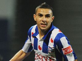 фото connect.in.com