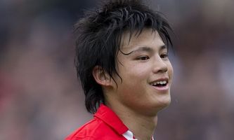 фото Getty Images