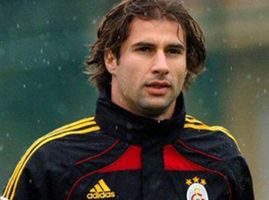 фото spordabugun.com