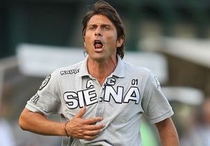 фото Getty Images