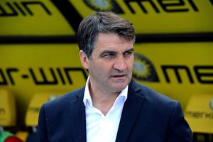 фото Getty Images