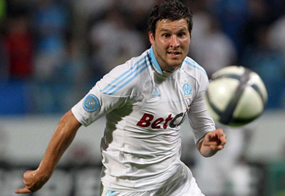 фото Getty Images