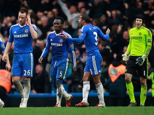 фото Getty Images