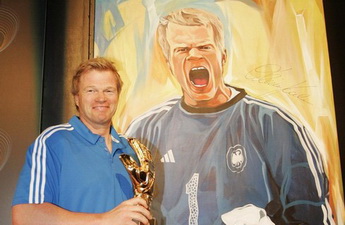 фото Getty Images