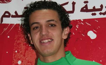 Это Зу, а не Зизу, вы за Зу?, фото mountakhab.net