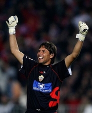 фото Getty Images