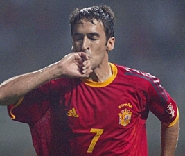 фото liverating.ru