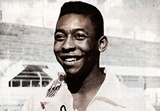 Это прискорбно