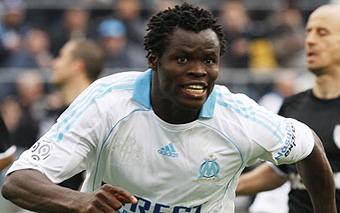 Фото static.guim.co.uk