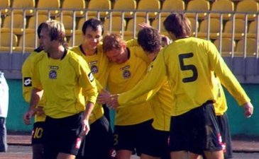 Фото zakarpattja.uz.ua