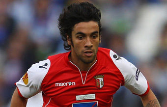 Фото skysports.com