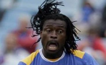 Ему уже сообщили, фото ghanasoccernet.com