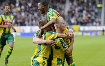 Фото fcupdate.nl