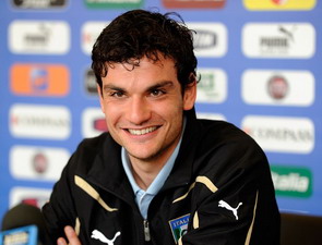 Марко Пароло, Reuters