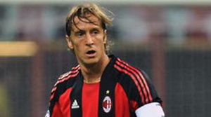 фото Football Italia