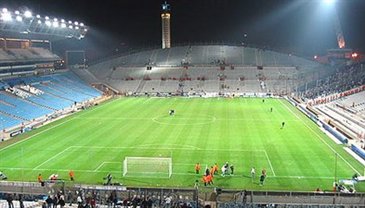 Знаменитый Велодром, blogprofootball.ru