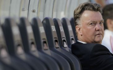 фото Reuters 