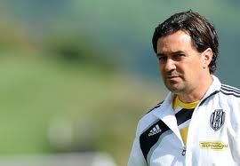 фото Getty Images