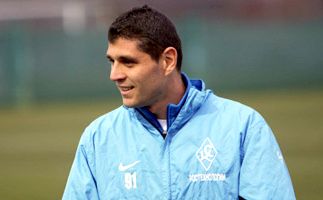 фото ФК Крылья Советов