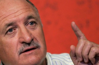 фото Getty Images