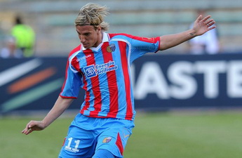 фото Getty Images