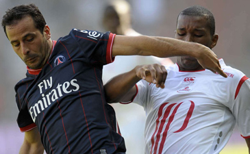 Фото racing-1.com