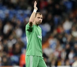 фото Getty Images