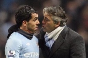 фото Getty Images