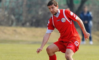 фото ФК Севастополь