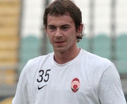 фото ФК Ильичевец