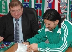 Фото sportsdaily.ru