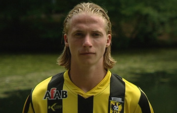 Фото omroepgelderland.nl   