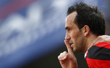 фото Getty Images