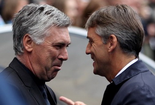 фото Getty Images