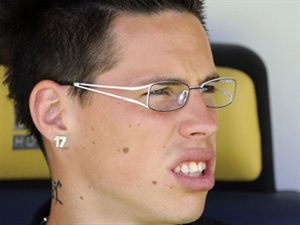 Фото soccerwallpaper.mackafe.com